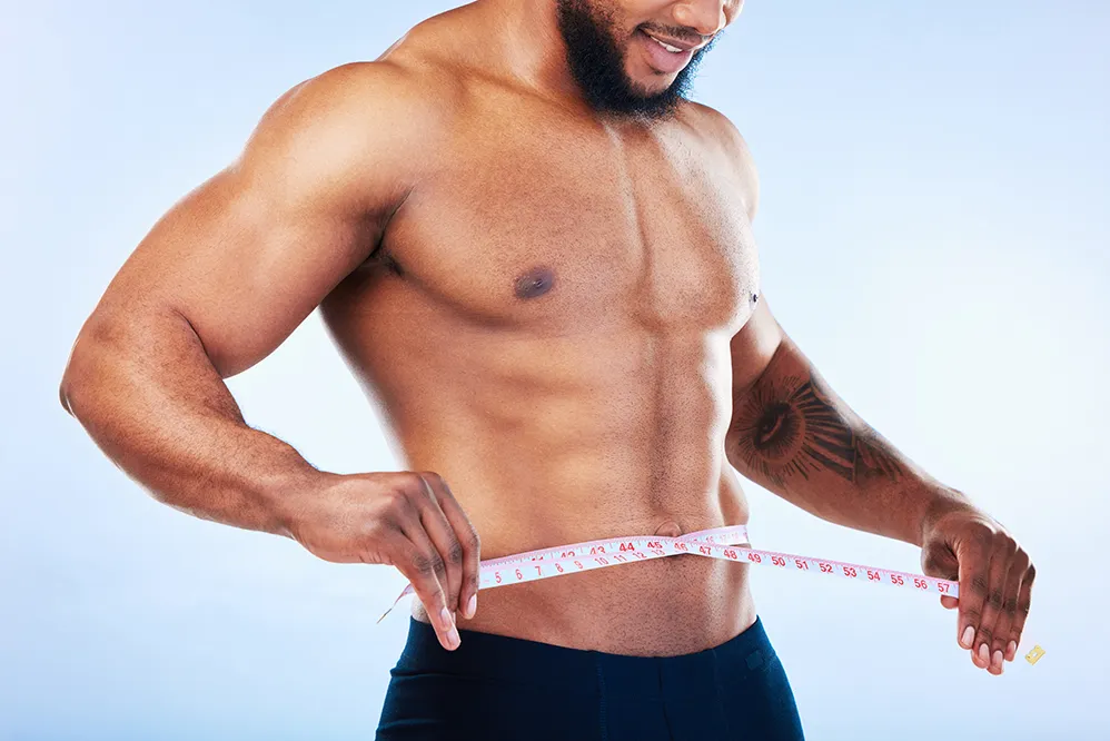 black-man-exercise-and-body-weightloss-and-measu-2026-01-09-09-40-47-utc