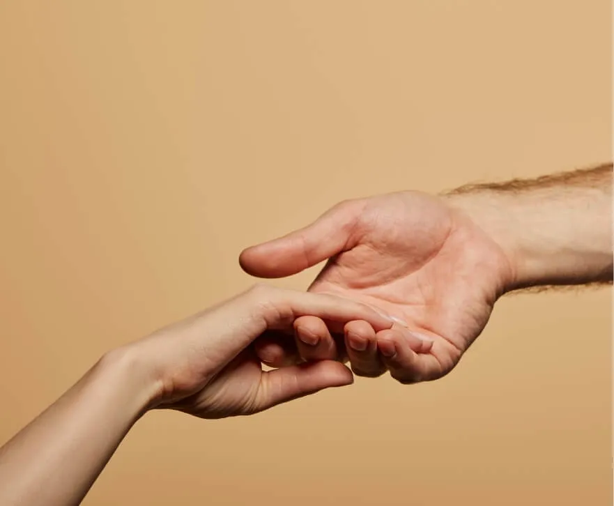 cropped-view-of-man-holding-woman-hand-isolated-on-2024-11-14-13-36-54-utc