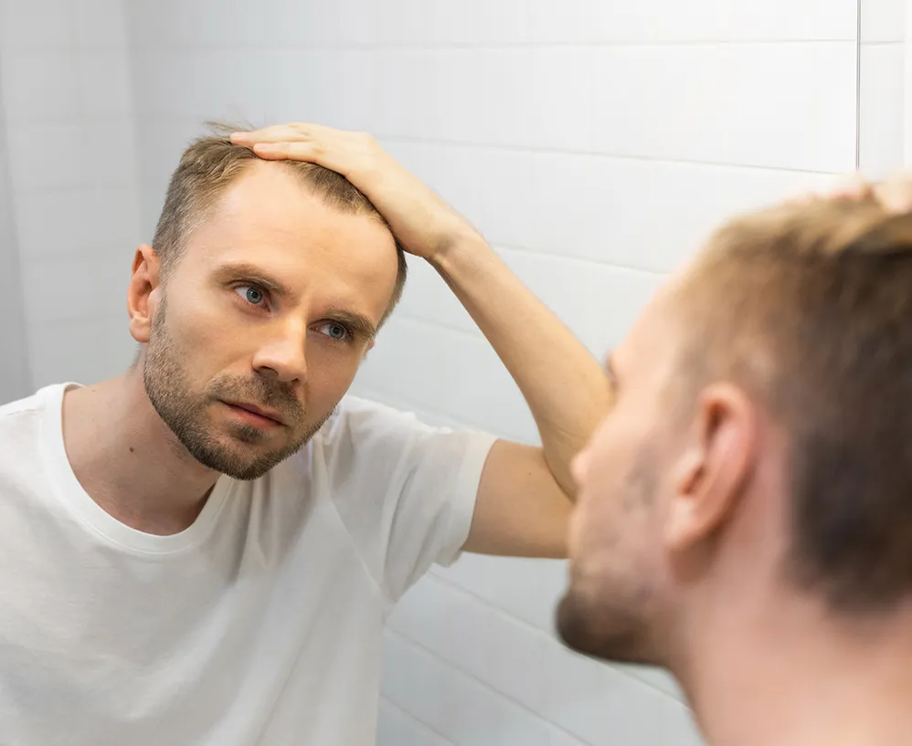 middle-aged-caucasian-white-man-with-a-short-beard-2026-01-07-00-19-38-utc