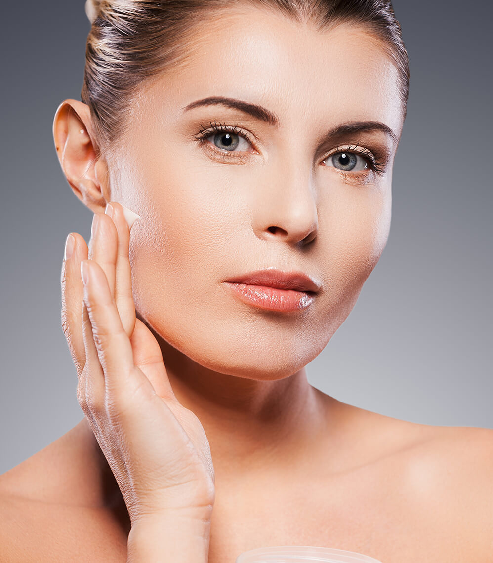 staying young and fresh utc jpeg