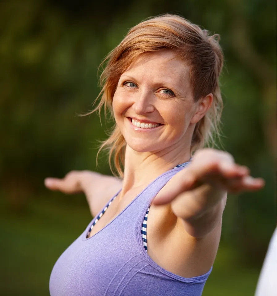 yoga makes me feel great utc webp