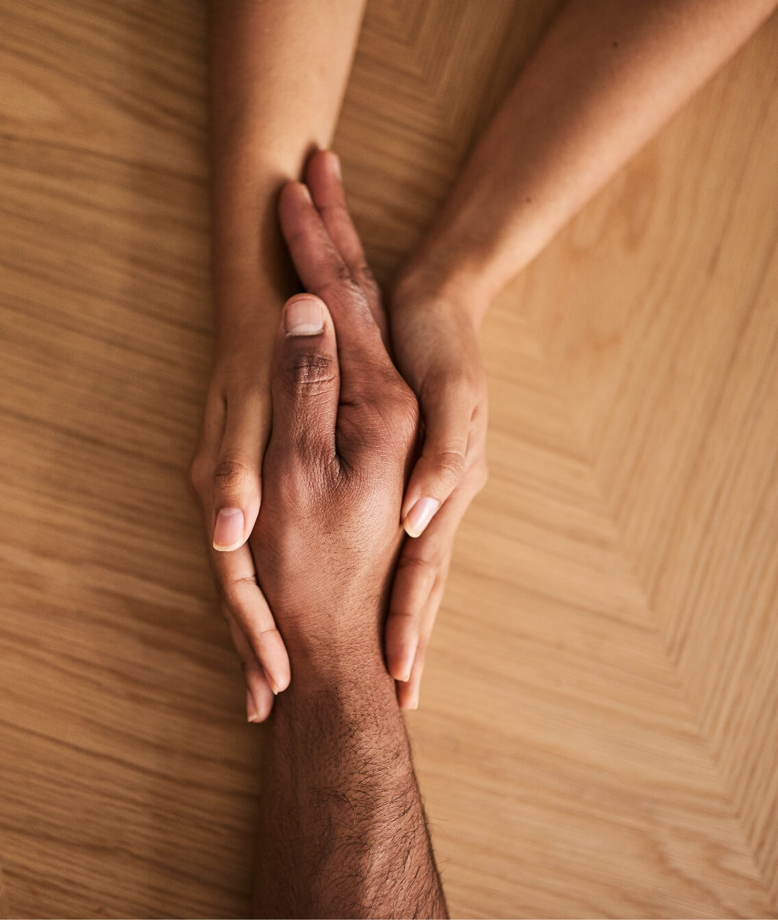 youve got a friend in me utc jpg