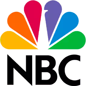 NBC png