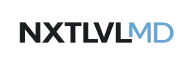 NXTLVLMD | Medical Weight Management